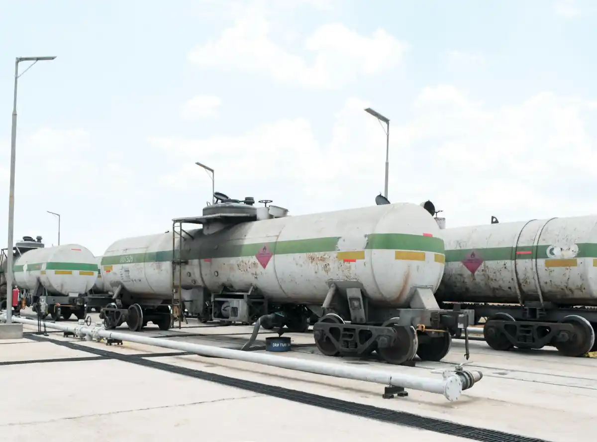 Malawi fuel prices among highest on global rankings