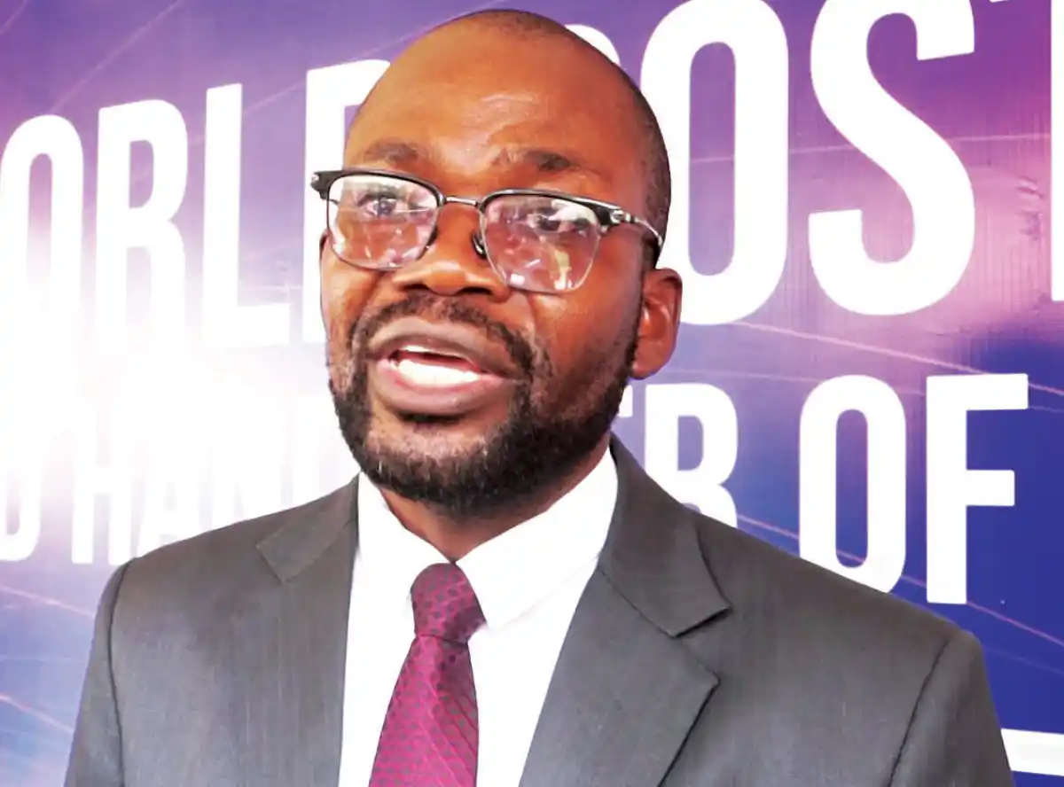 Malawi Government not under pressure from Tanzania — Moses Kunkuyu