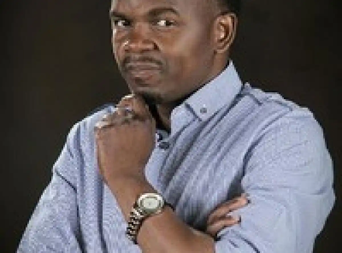 Malawi Investment Trade Centre needs K4bn to unlock K40bn