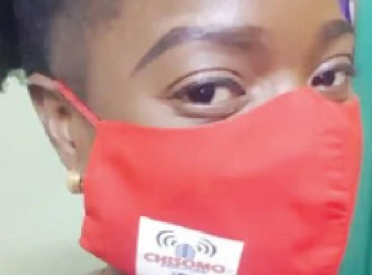 Malawi monitors flu, rules out link to Covid