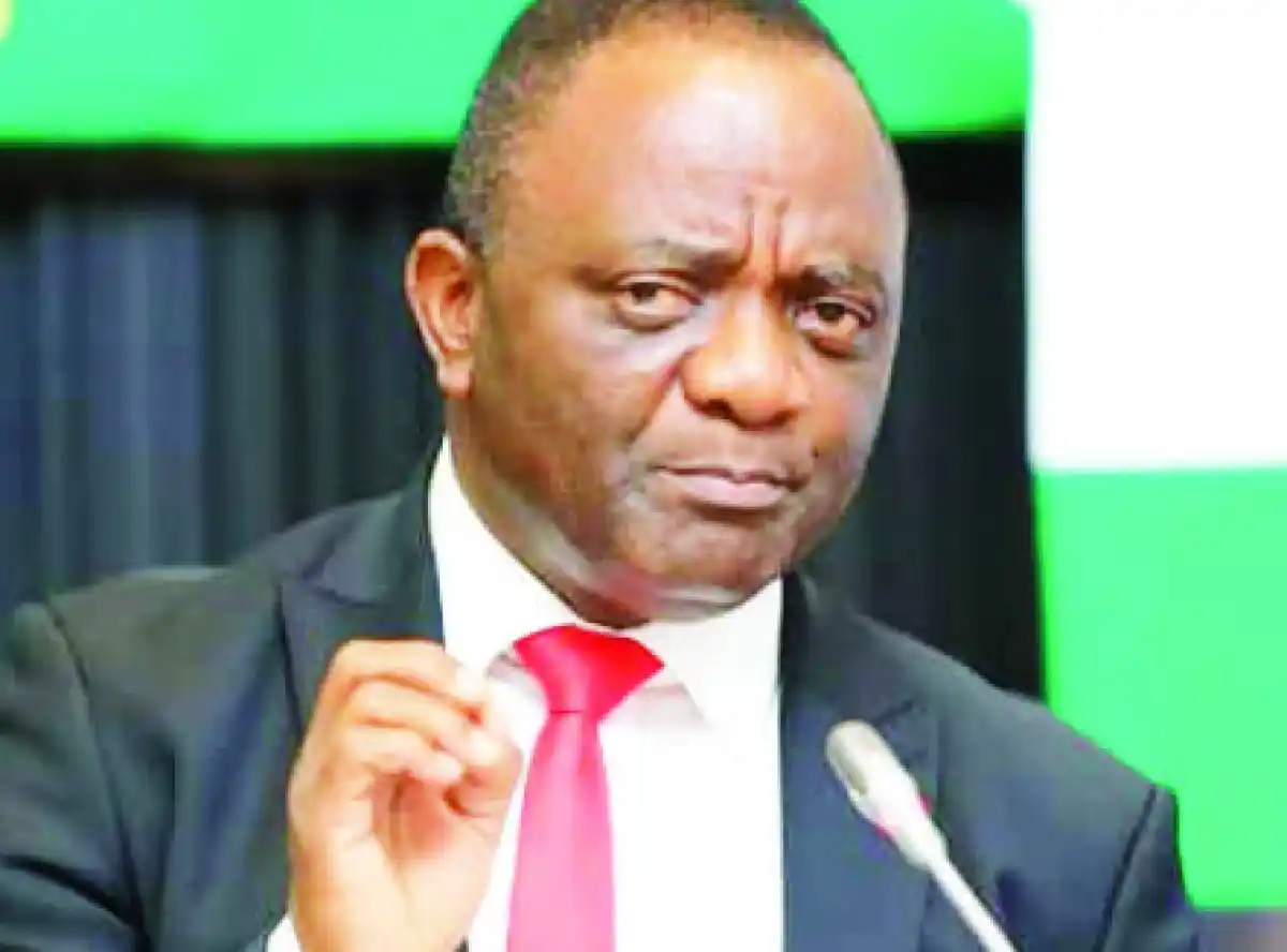 Malawi, neighbours discuss trade costs