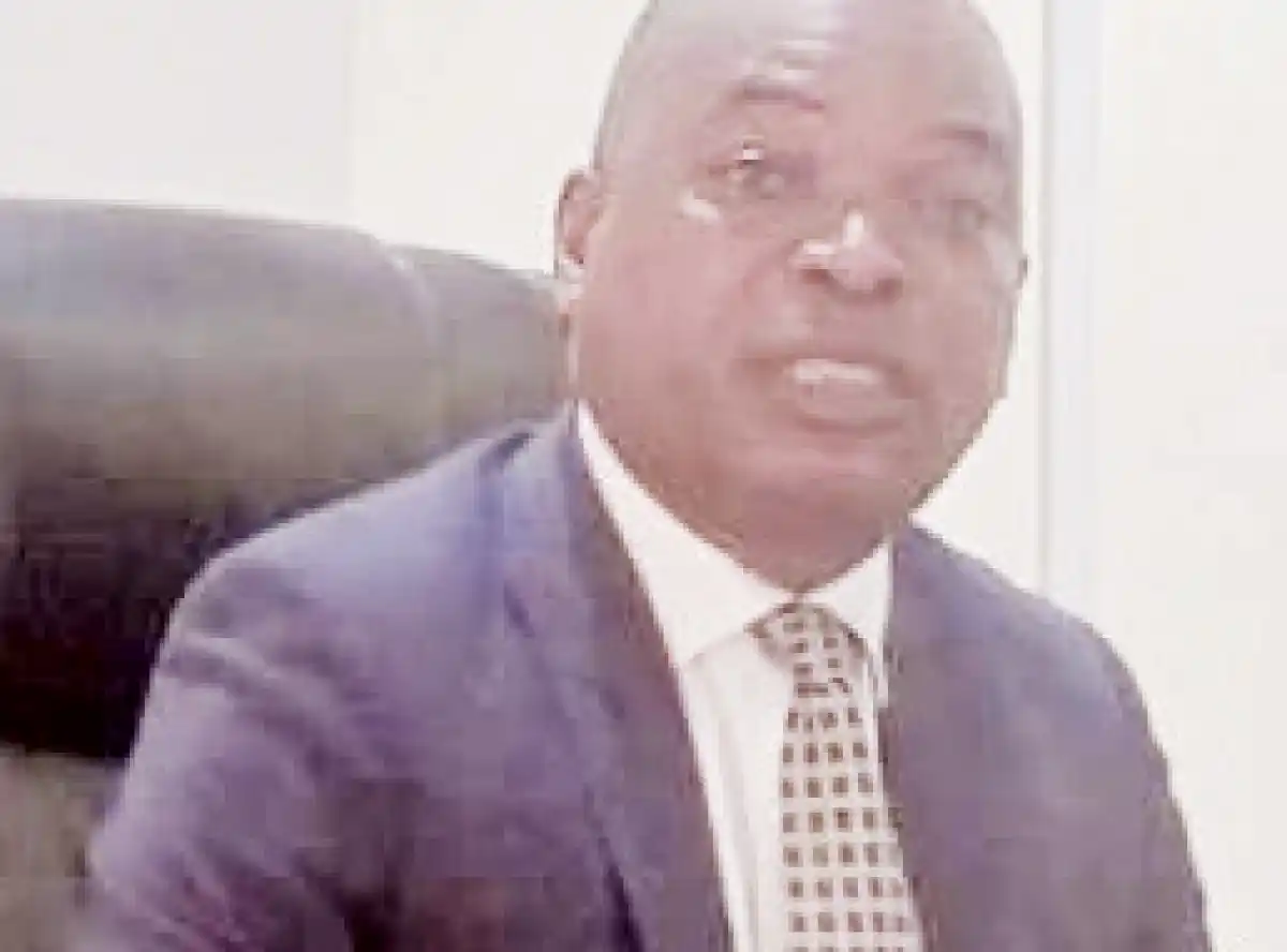 Malawi Olympic Committee budgets K25 million for Anoca meet