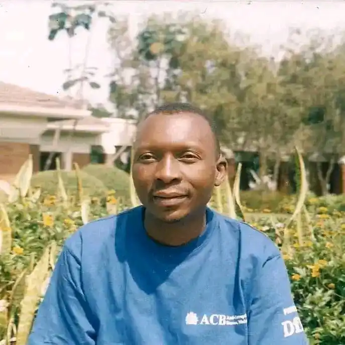 Malawi on right trail on political philosophies