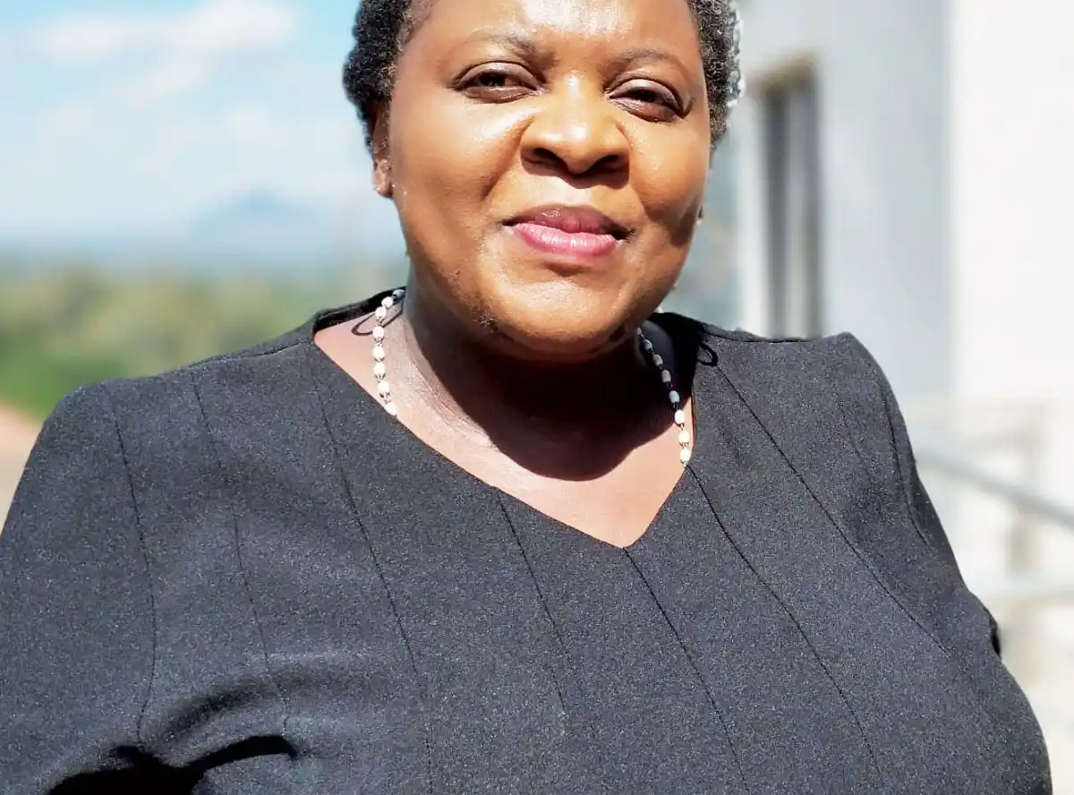 Malawi ready to join AfCFTA-GTI