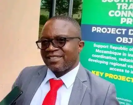 Malawi to benefit from continental trade project