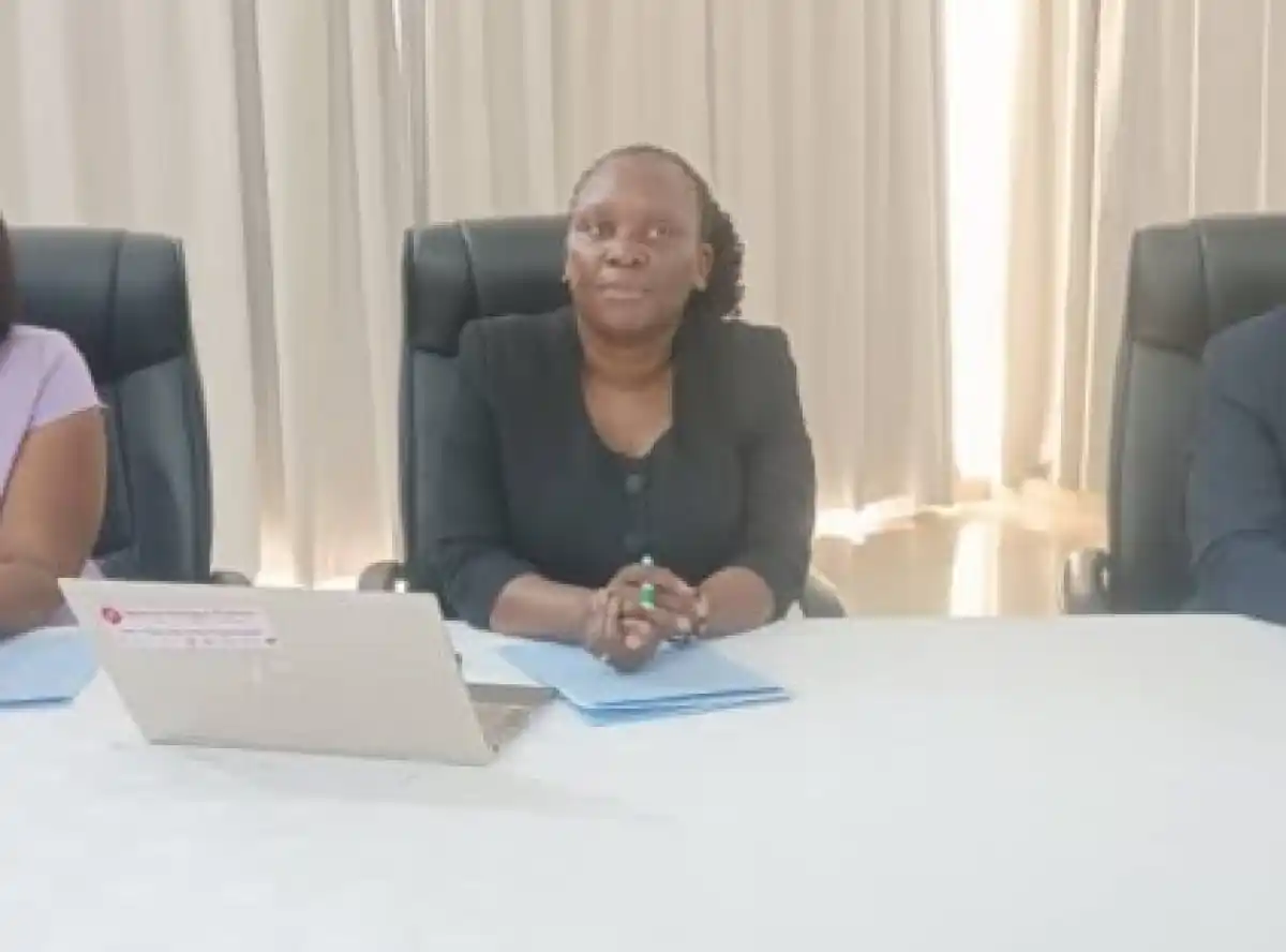 Malawi to Expect Mixed Rainfall Season, Says Climate Change Department