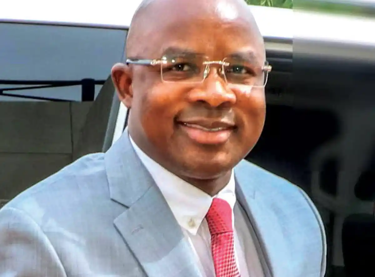 Malawian men held in rebels’ camp