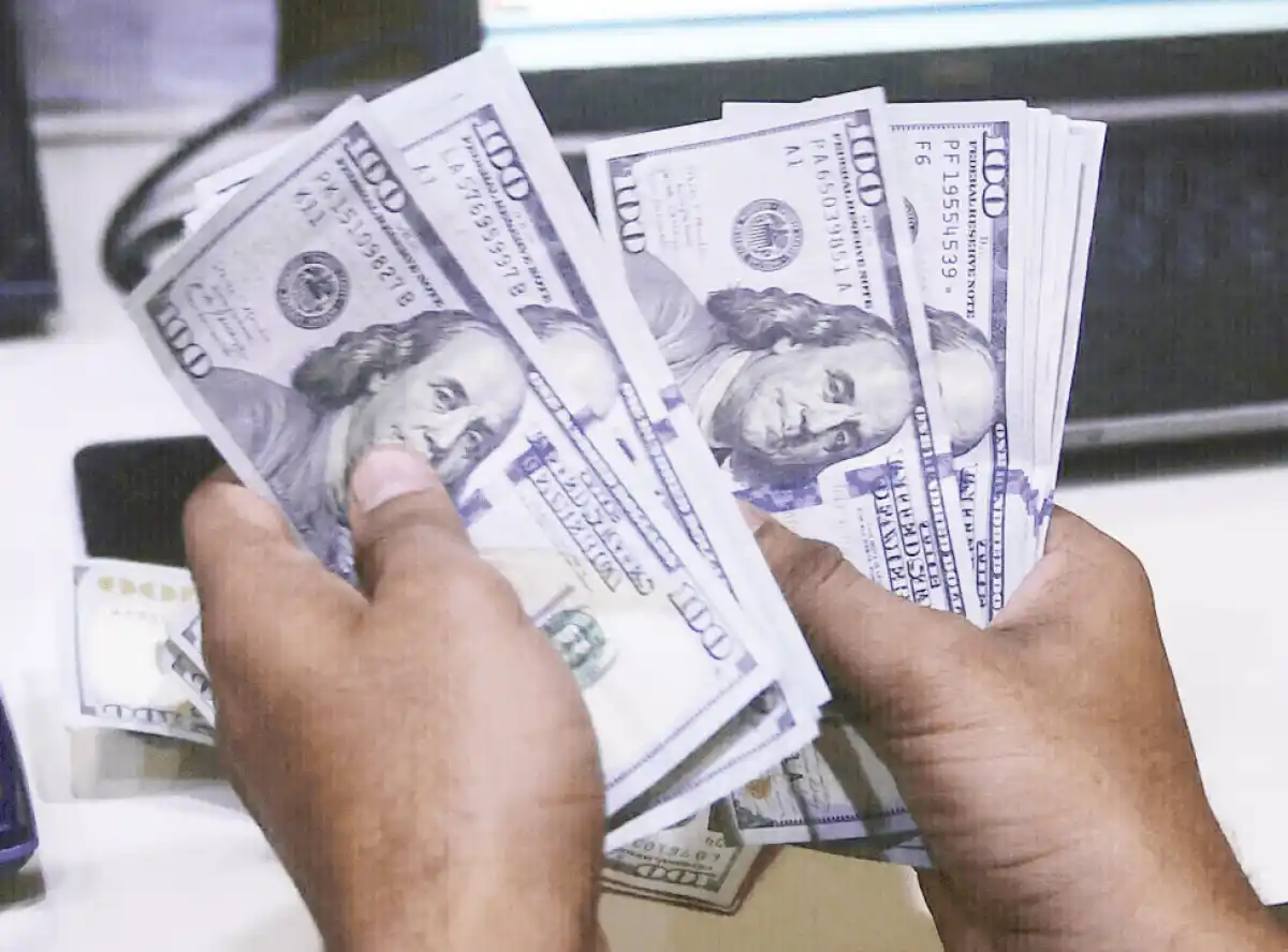 Malawians invest K80 billion abroad