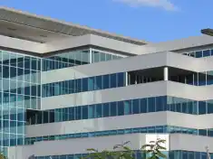 Malawi’s Central Bank imposes foreign currency withdrawal limits on diplomats