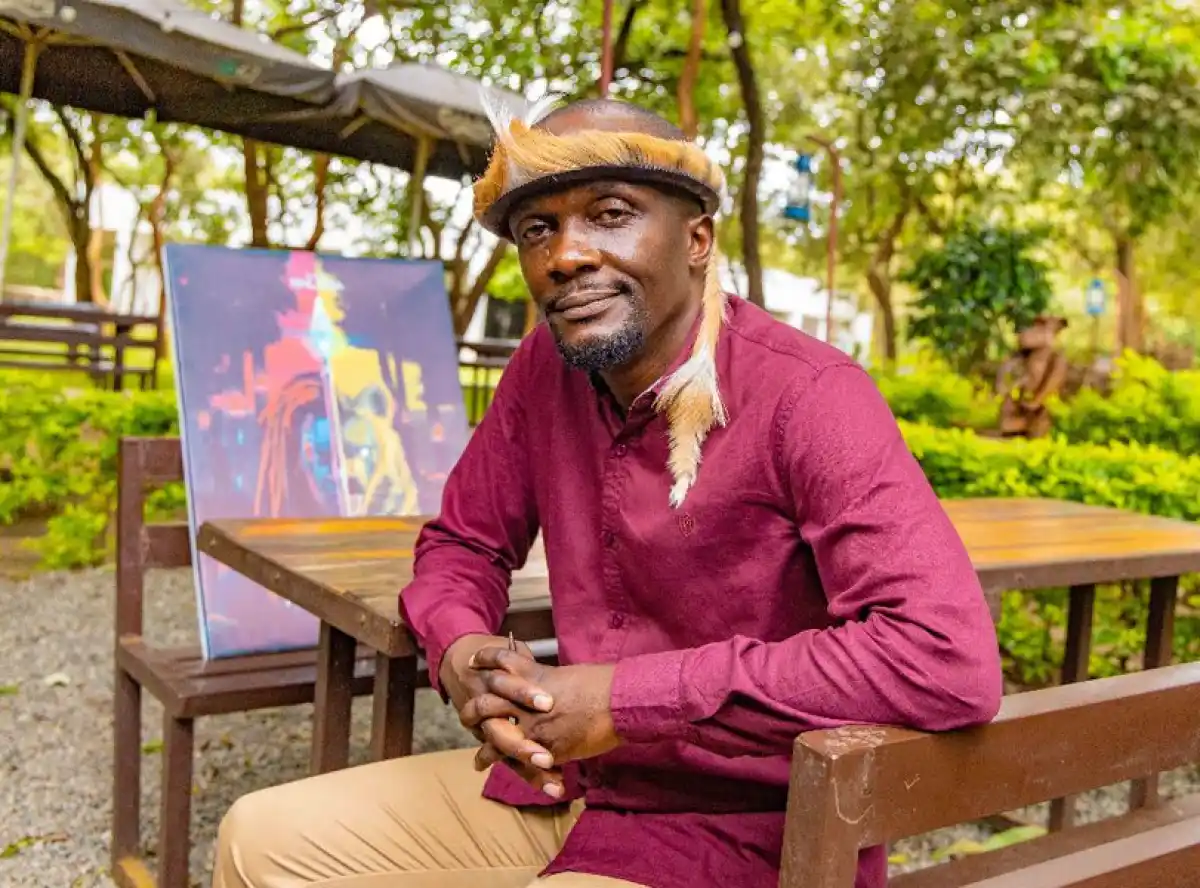 Malawi’s story lists on Best African Short Fiction Stories