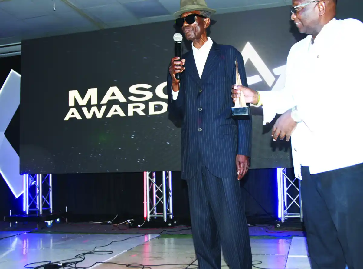 Mangolongondo Night begins 2025 showdown