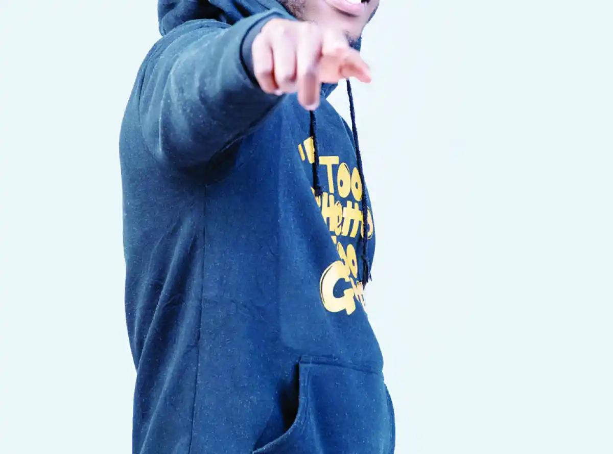 Martse Memorial set for May 24