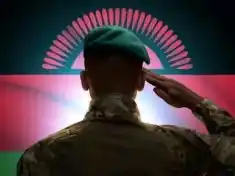 Martyrs’ Day in Malawi: Honoring the past, inspiring the future 