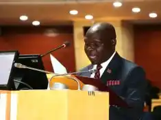 Masikono atsike mtengo – Chithyola