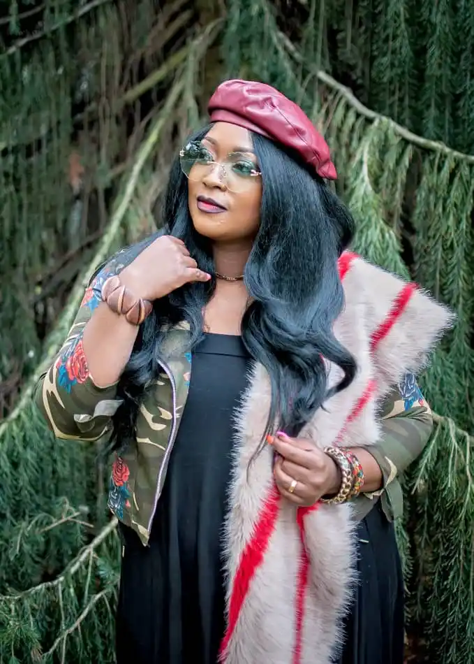 Matamando to launch “Provoking Heaven” Album