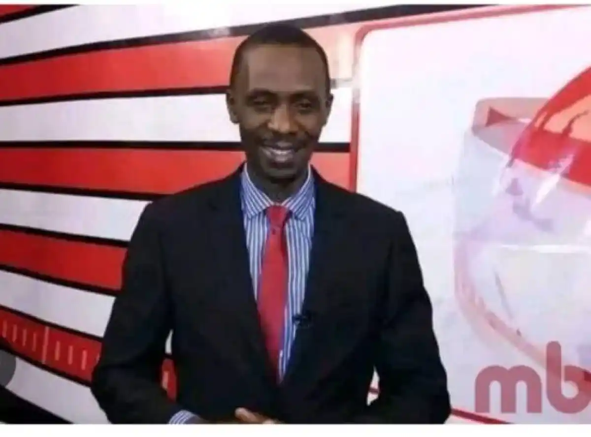 MBC, Govt officials under fire for boycotting Hope Chisanu’s funeral