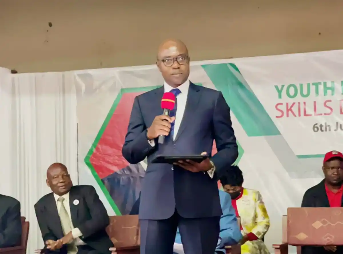 MCP asks court to dismiss aspirant’s claims