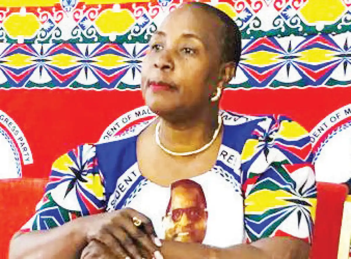 MCP primaries face challenge