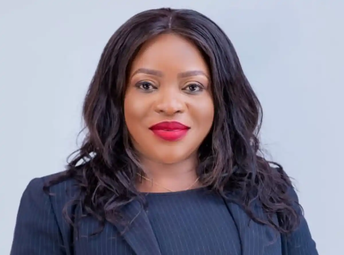 MDAs ignore Ombudsman