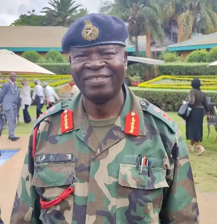 MDF lobbies for responsible media