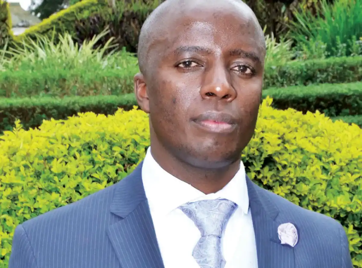 Mec missing records review ‘in progress’