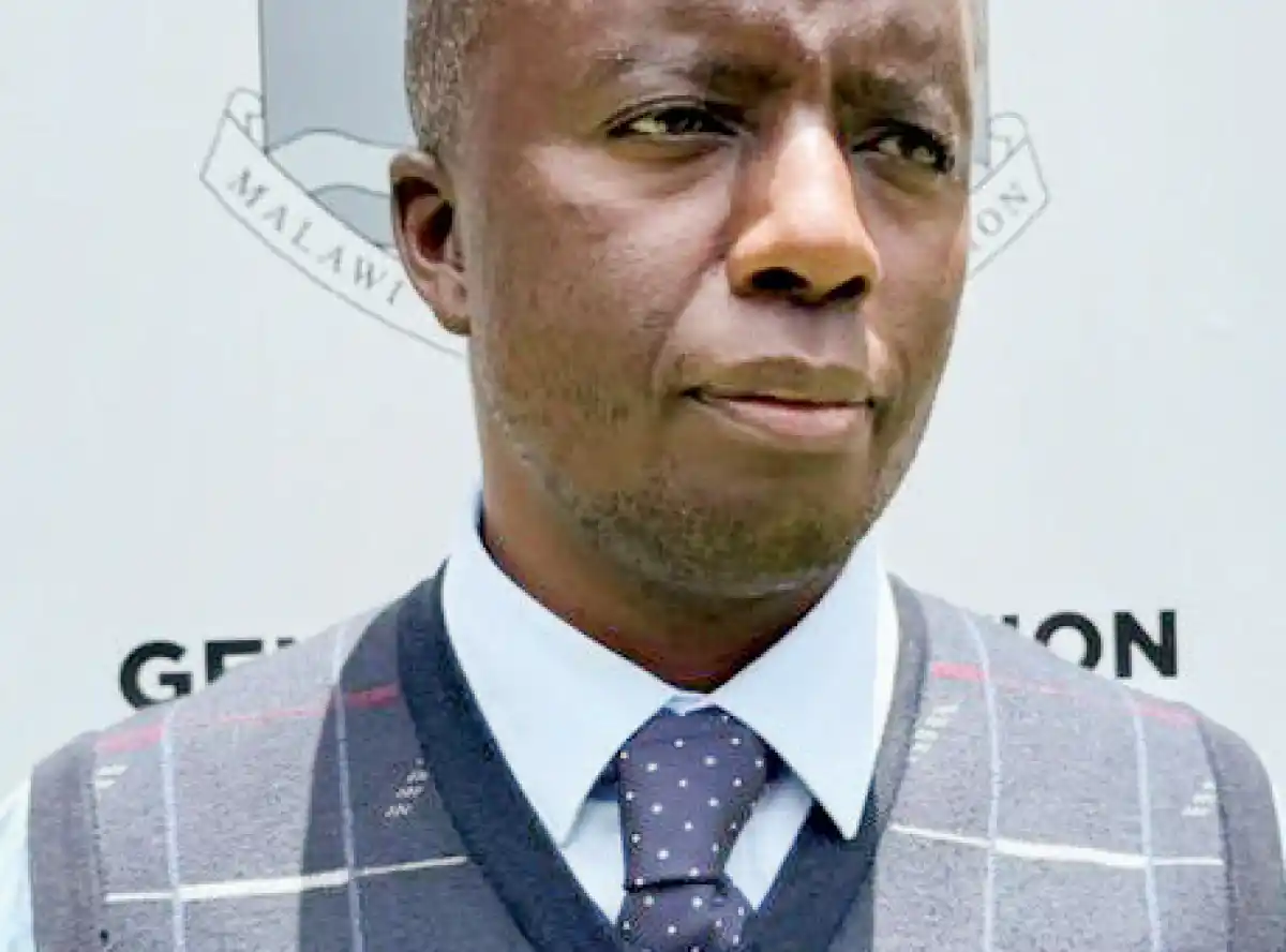 Mec, parties tussle on voters’ register