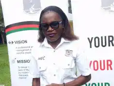 MEC urges EMD operators to be professional during window transfer