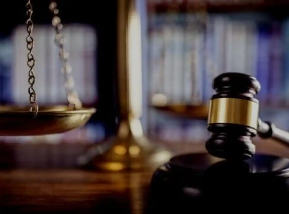 MEC voter registration on hold? High Court hears injunction