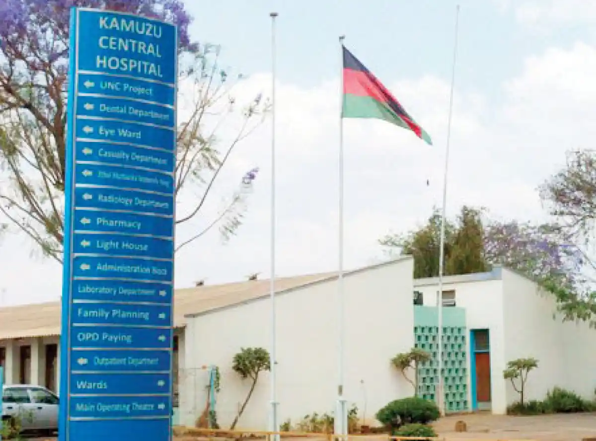 Medical Council ‘bites’ six medics