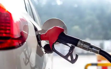 MERA denies fuel hike reports