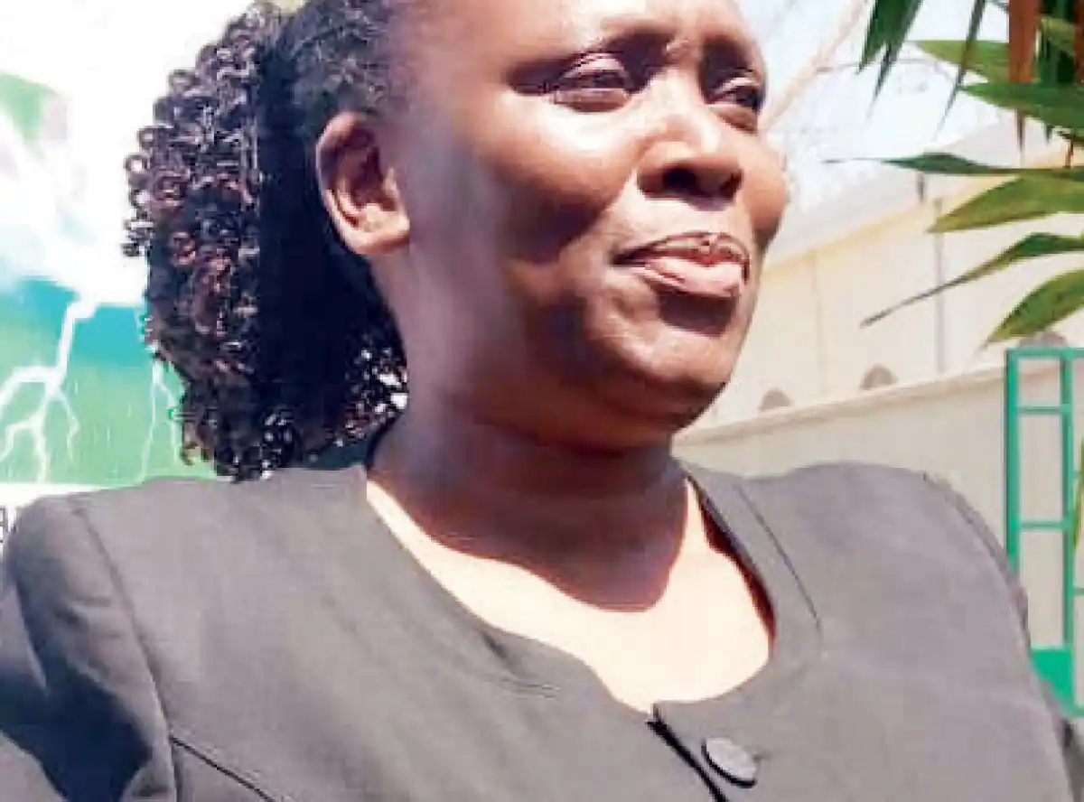 Met eyes weather radar for improved forecasts