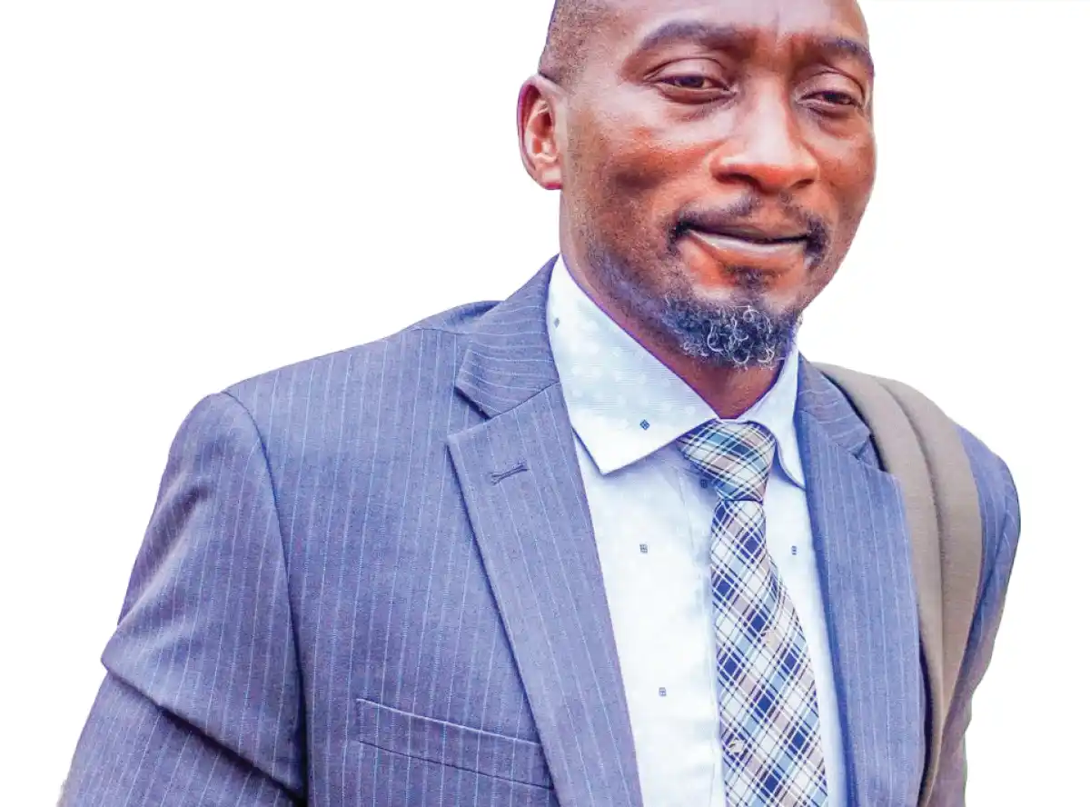 MHRC to inquire into sexual allegations