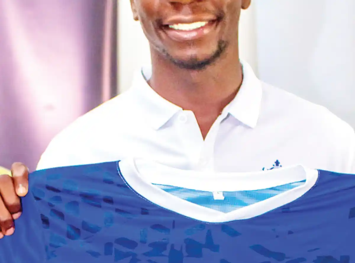 Mighty Wanderers, and Civil Service United eye good start