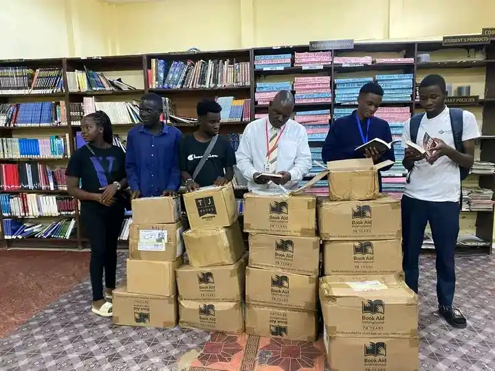 MIJ hailed for enhancing professional journalism