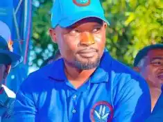 Milandu ina ndi yongofunika kukambirana – Gangata