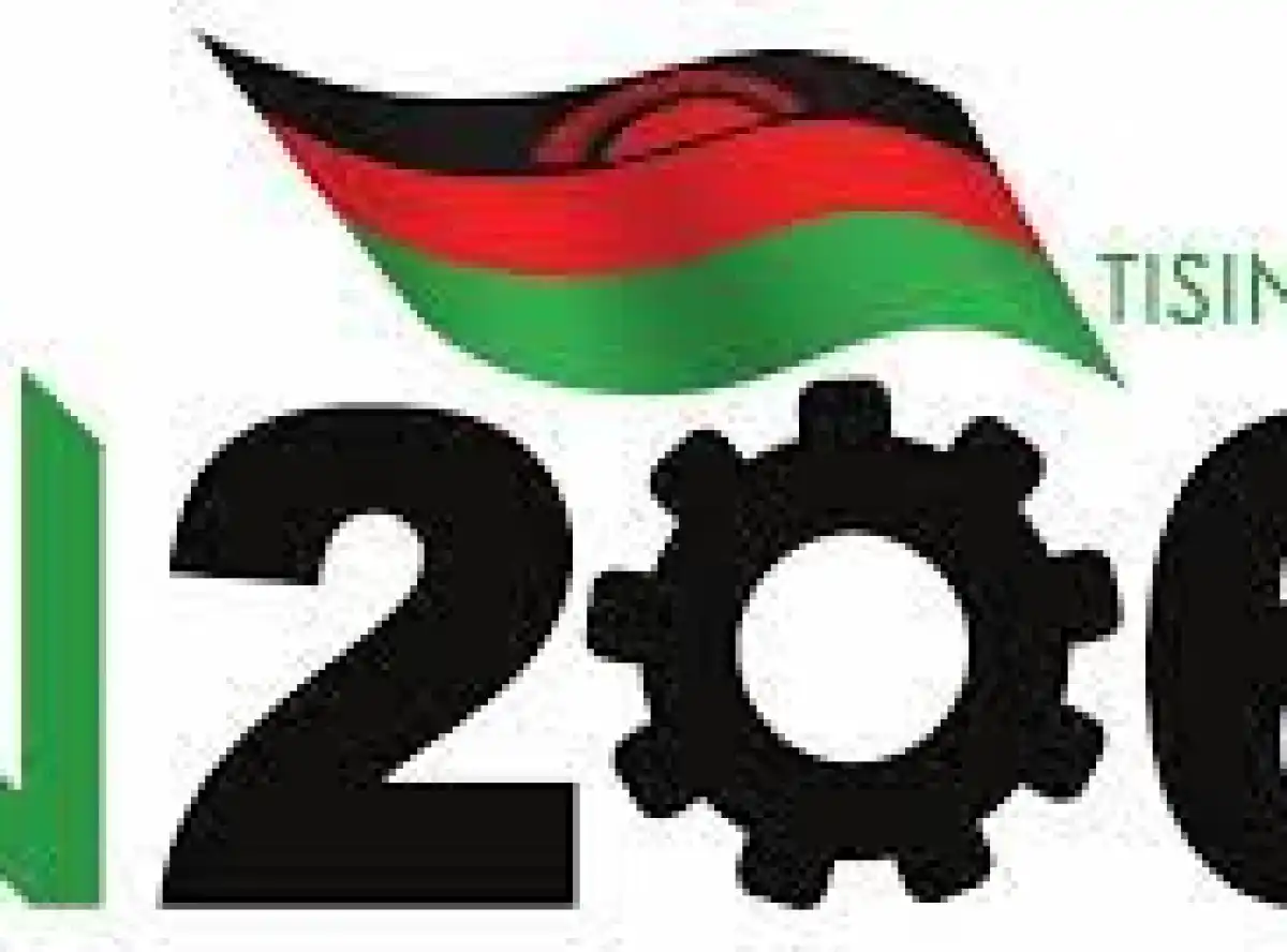 Mining holds key to forex