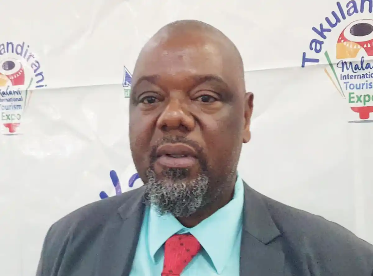 Ministry moves on tourism licences