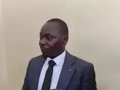 Ministry of Health closely monitoring Marburg virus situation in Tanzania