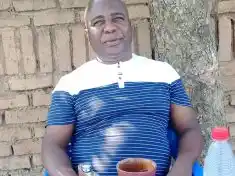 Mithi transferred to Lilongwe