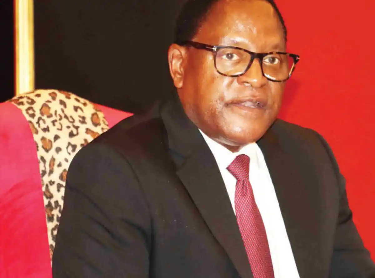 Mixed fortunes for Christmas