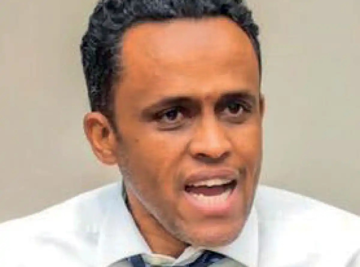 Mixed views on imports ban