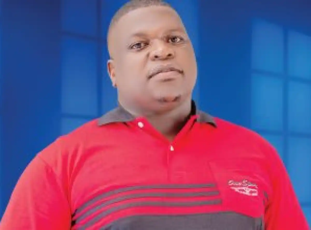 Money and relationship —Is it conditional love?