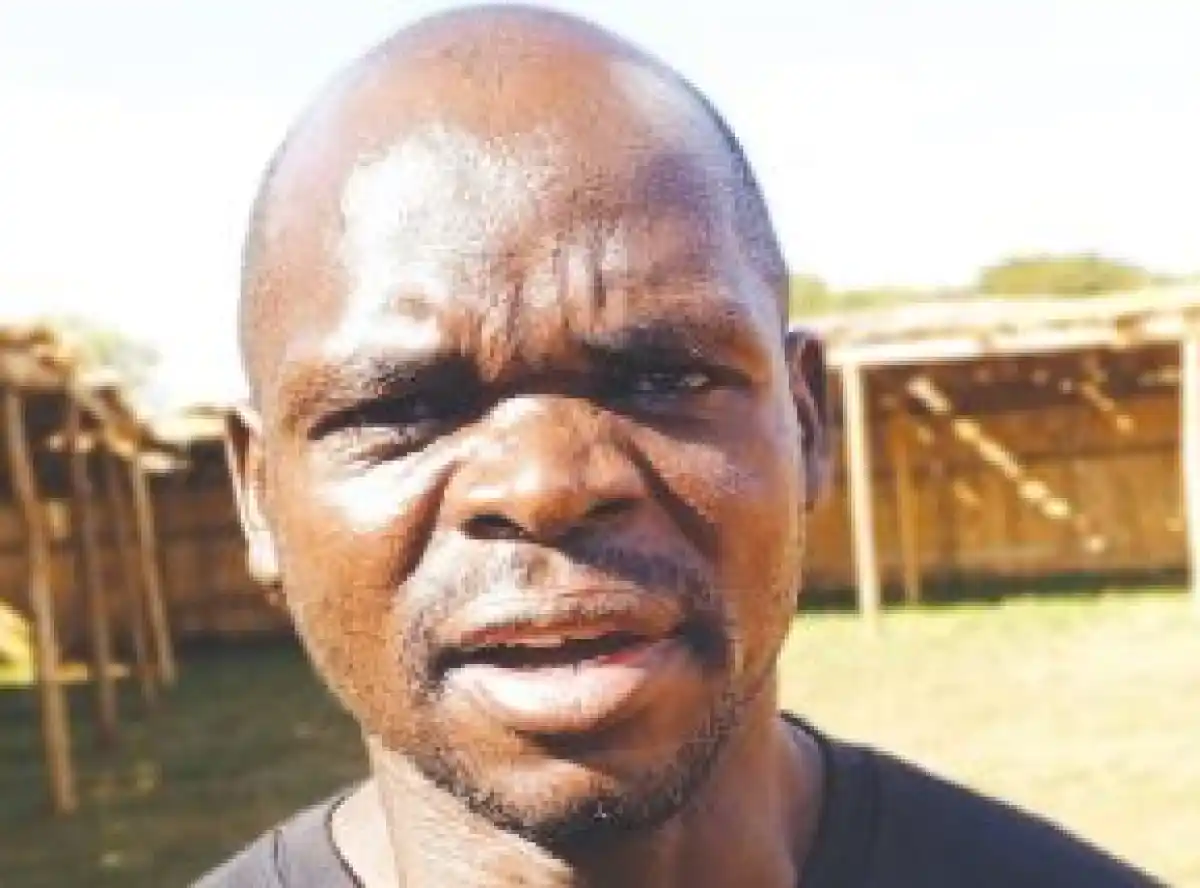 ‘Mother care groups key to immunisation services’