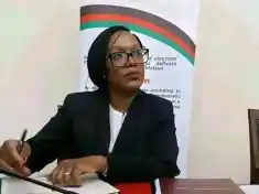 Mounting pressure on MEC as youth confidence plummets ahead of 2025 elections