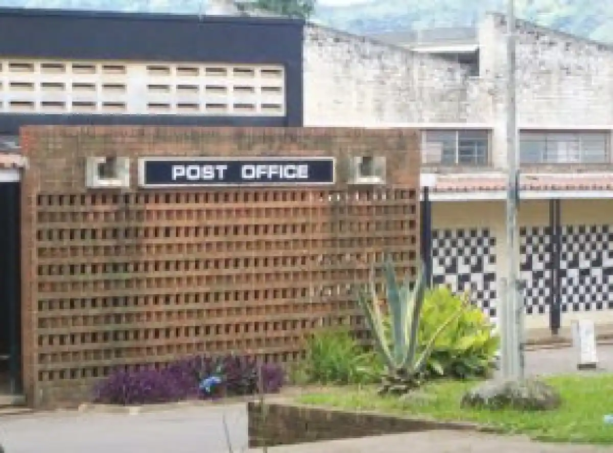 MPC fires 65 employees,80 more on waiting list