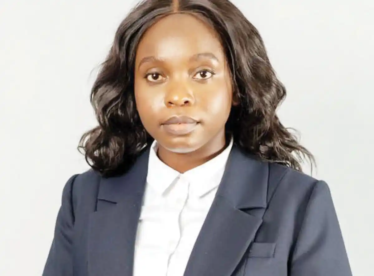 Mpico share price up 12% after major sale