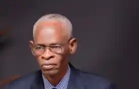 Msonda loses MCP primaries