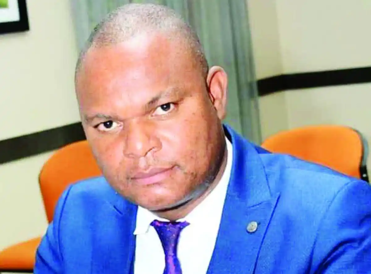 Muana moves in with book writing training