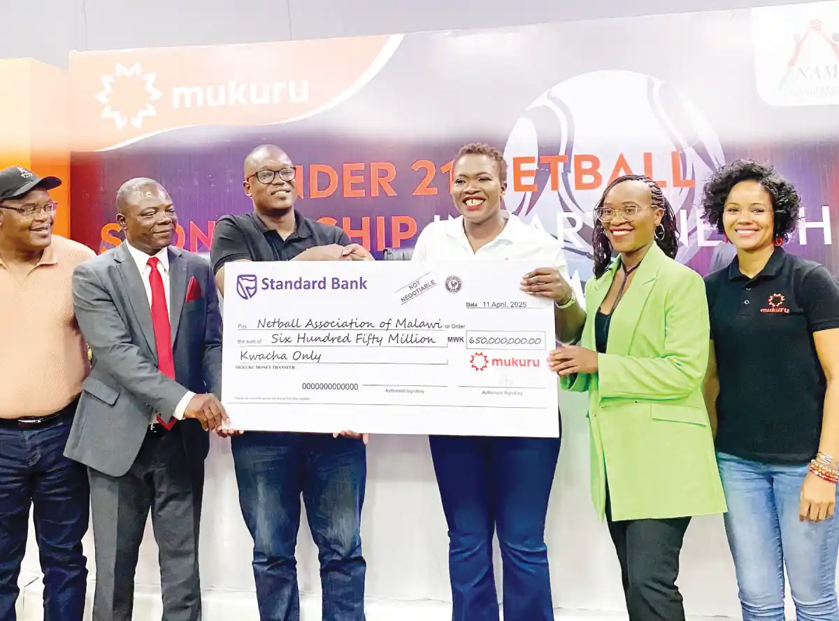 Mukuru partners Nam in K675 million deal for Under-21