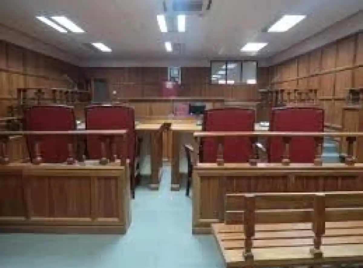 Mulhako threatens to drag government over tribalistic recruitment of police officers.